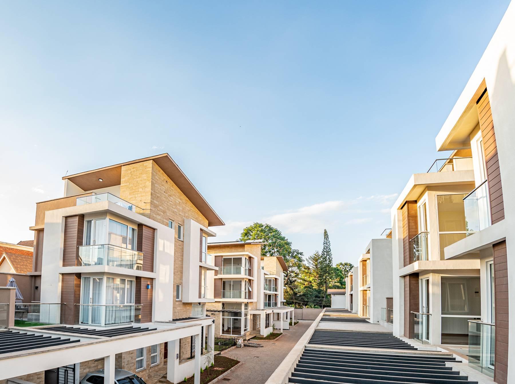 TSG Realty 0